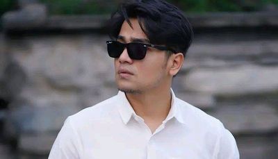 246 Premium Polarized Trendy Sunglass for Men_img_7