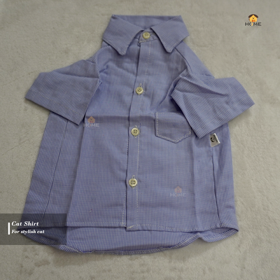 3.5 kg cat shirt_img_1