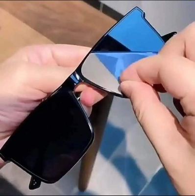 124_Orginal Double Poly Sunglass_img_0