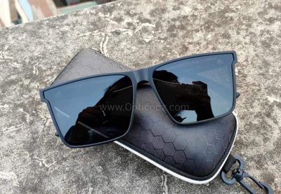 124_Orginal Double Poly Sunglass_img_6