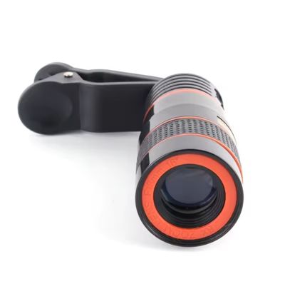Universal Phone Camera 20x Zoom Telescope_img_2