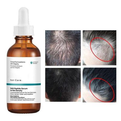 The Ordinary Multi Peptide Hair Serum Density_img_3