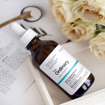 The Ordinary Multi Peptide Hair Serum Density_img_4
