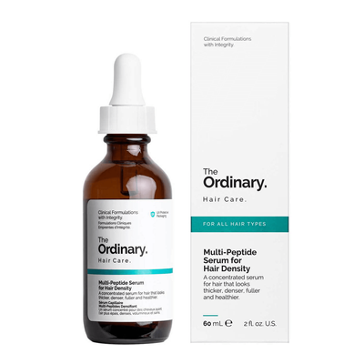 The Ordinary Multi Peptide Hair Serum Density_img_5