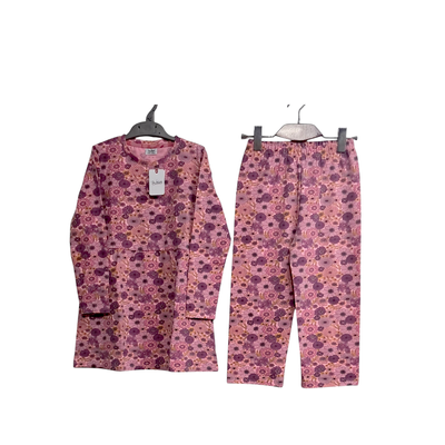 Frock Set - CODE :AB1_img_0