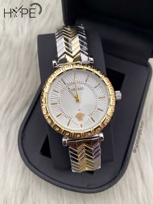 Versace ladies watch_img_0