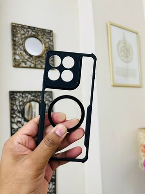 Motorola Edge 70 Magsafe Back Cover Premium Quality_img_1