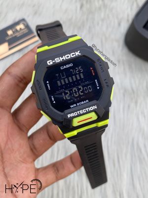 G-shock square dial digital_img_0