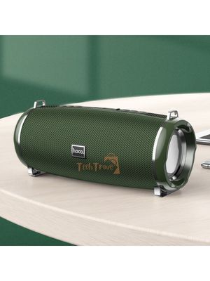 Hoco HC2 Xpress Bluetooth Speaker_img_0