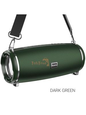 Hoco HC2 Xpress Bluetooth Speaker_img_1