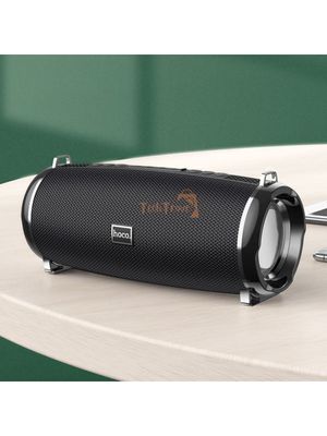 Hoco HC2 Xpress Bluetooth Speaker_img_3