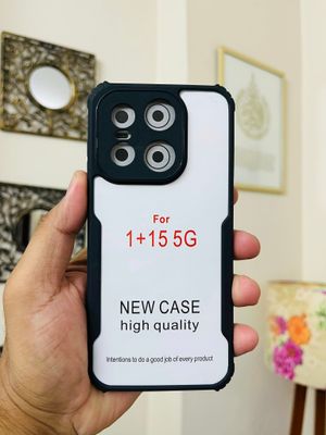 Oneplus 15 Back Cover_img_0