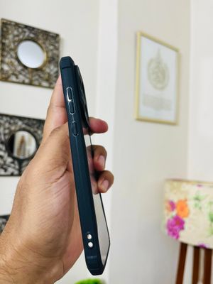 Oneplus 15 Back Cover_img_1