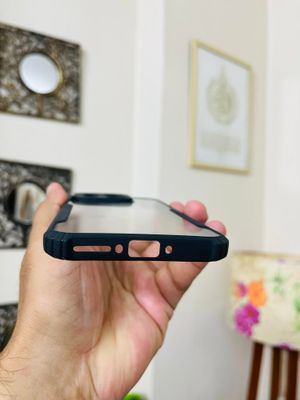 Oneplus 15 Back Cover_img_2