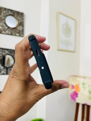 Oneplus 15 Back Cover_img_3