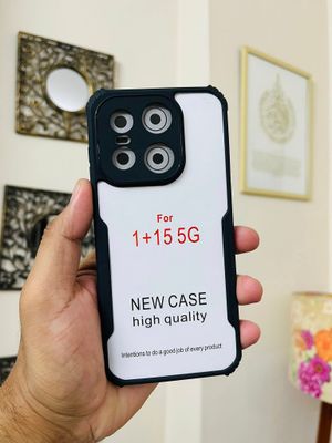 Oneplus 15 Back Cover_img_4