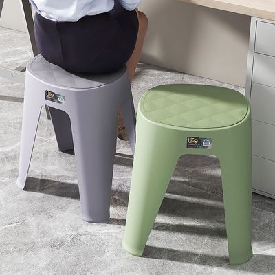 Smart Living Room Chair_img_6