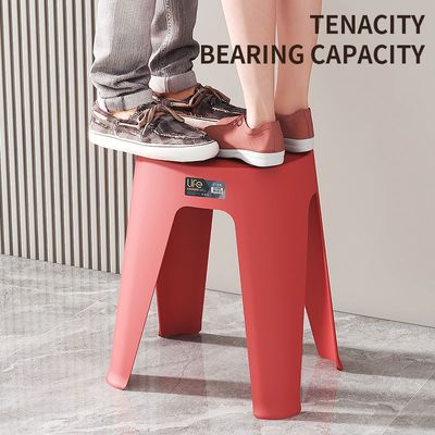 Smart Living Room Chair_img_7