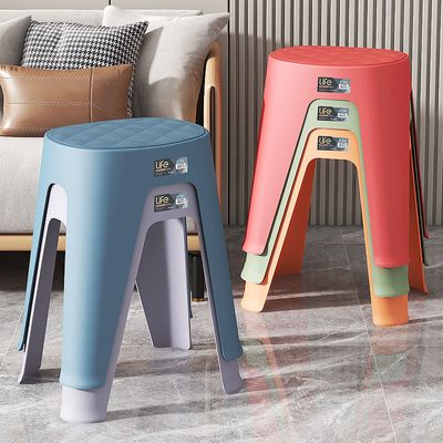 Smart Living Room Chair_img_2