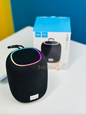 HOCO HC14 Link Music Sports Portable Bluetooth Speaker_img_0