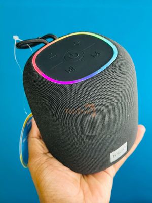 HOCO HC14 Link Music Sports Portable Bluetooth Speaker_img_6