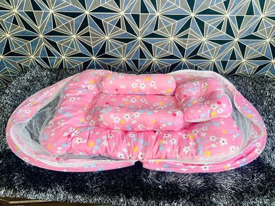 বেবি ইউনিক বেড_img_11