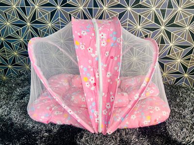 বেবি ইউনিক বেড_img_10