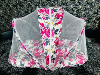 বেবি ইউনিক বেড_img_8