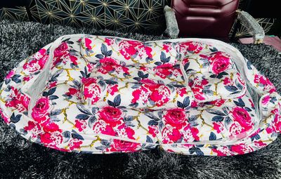 শীতের জন্য ১৮ টি আইটেমের ৭৫ পিস এর বেবী কম্বো পেকেজ_img_20