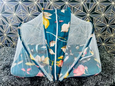 শীতের জন্য ১৮ টি আইটেমের ৭৫ পিস এর বেবী কম্বো পেকেজ_img_25