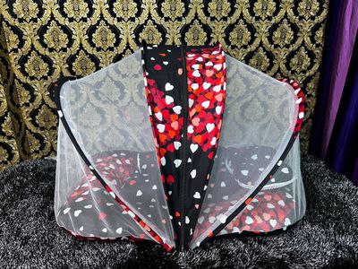 শীতের জন্য ১৮ টি আইটেমের ৭৫ পিস এর বেবী কম্বো পেকেজ_img_31