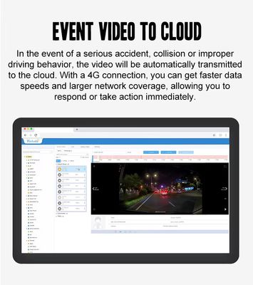 jimi JC400P 4G Car Dashcam live video with GPS_img_4