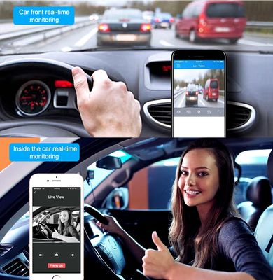 jimi JC400P 4G Car Dashcam live video with GPS_img_7
