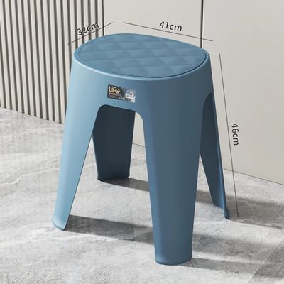 Smart Living Room Chair_img_4