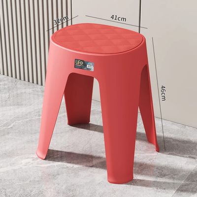 Smart Living Room Chair_img_3