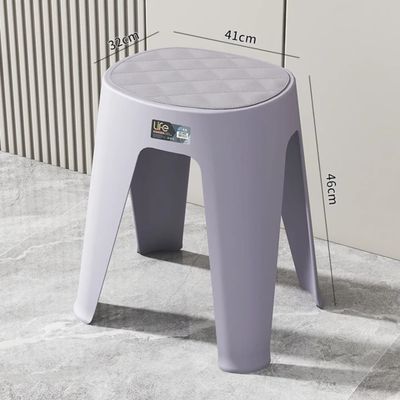 Smart Living Room Chair_img_5