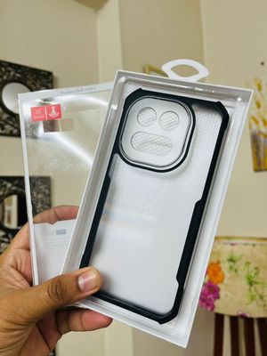 IQOO 15 Xundd Back Cover_img_2