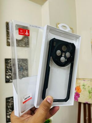 vivo X300 Pro Xundd Back Cover_img_0