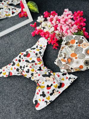 ডাবল লিকেজ গার্ড যুক্ত ওয়াশেবল ডায়াপার এক থেকে চার পিস নিলে ডেলিভারি চার্জ যোগ হবে_img_0