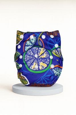 ডাবল লিকেজ গার্ড যুক্ত ওয়াশেবল ডায়াপার এক থেকে চার পিস নিলে ডেলিভারি চার্জ যোগ হবে_img_3