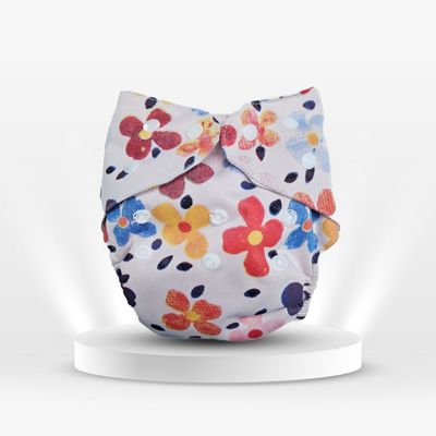 ডাবল লিকেজ গার্ড যুক্ত ওয়াশেবল ডায়াপার এক থেকে চার পিস নিলে ডেলিভারি চার্জ যোগ হবে_img_5