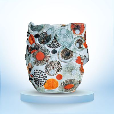 ডাবল লিকেজ গার্ড যুক্ত ওয়াশেবল ডায়াপার এক থেকে চার পিস নিলে ডেলিভারি চার্জ যোগ হবে_img_6