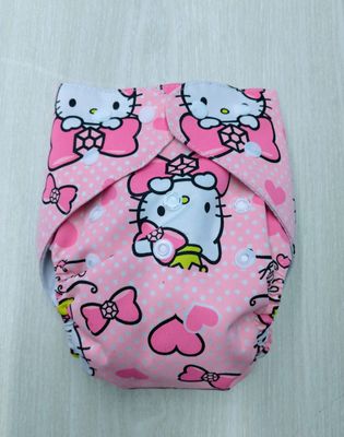 ডাবল লিকেজ গার্ড যুক্ত ওয়াশেবল ডায়াপার এক থেকে চার পিস নিলে ডেলিভারি চার্জ যোগ হবে_img_8