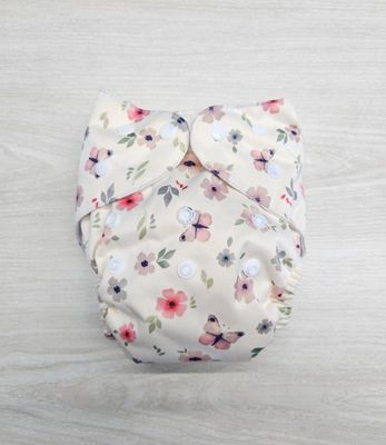 ডাবল লিকেজ গার্ড যুক্ত ওয়াশেবল ডায়াপার এক থেকে চার পিস নিলে ডেলিভারি চার্জ যোগ হবে_img_9