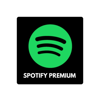 Spotify Premium_img_0