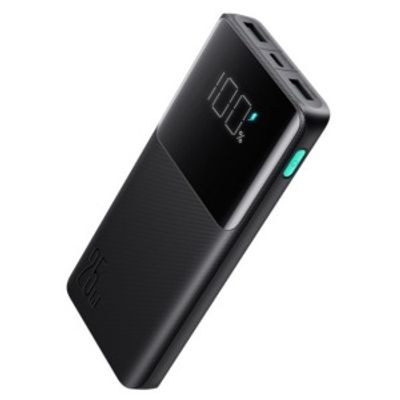JR-PBF20 25W Fast Charge 10000mAh – Power Bank is_img_0