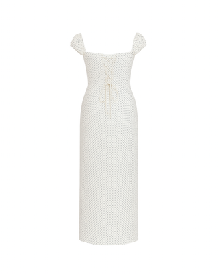 Dotted Up Dress (Pre-order)_img_2