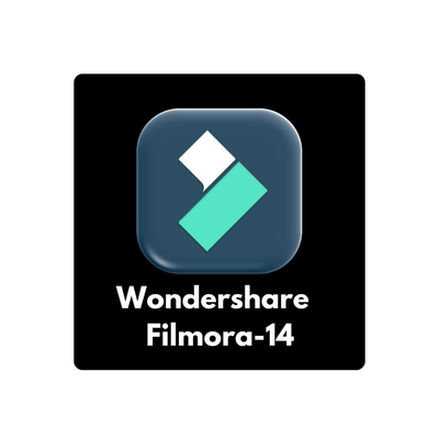Filmora 14_img_0