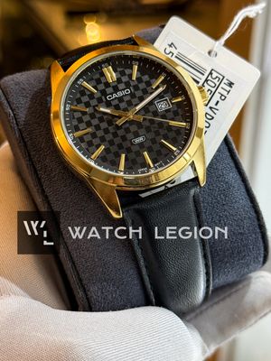 CASIO MTP-VD03GL-1AUDF_img_1