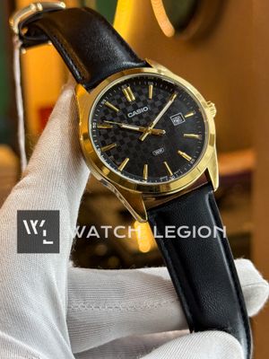 CASIO MTP-VD03GL-1AUDF_img_2